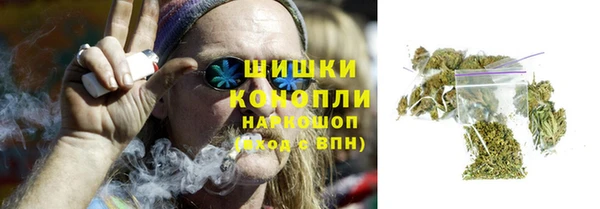 не бодяженный Няндома