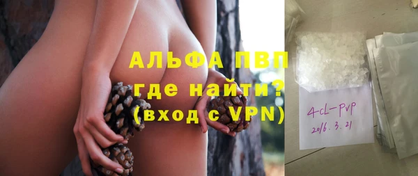 ECSTASY Нязепетровск