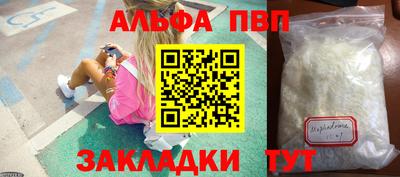 прущие грибы Азнакаево