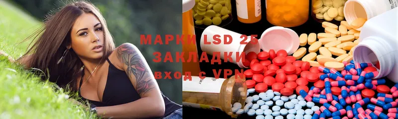 купить закладку  Новодвинск  МЕГА ссылка  LSD-25 экстази кислота 